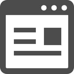 WEB/アプリケーション開発支援